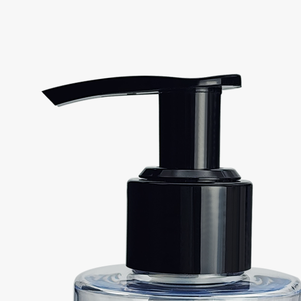 24파이 온오프펌프_클립형