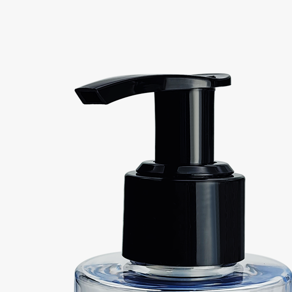 24파이 온오프펌프_클립형