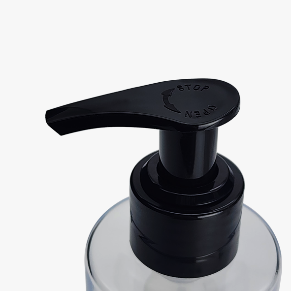 24파이 온오프펌프_클립형