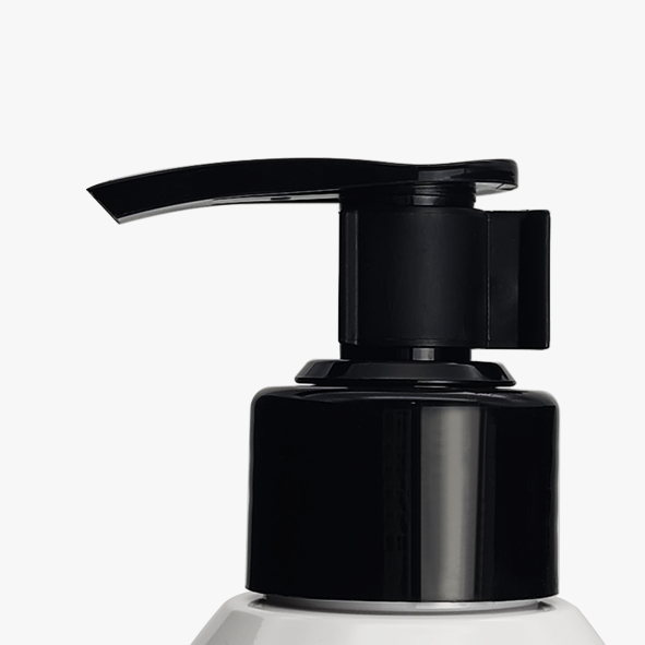 28파이 온오프펌프_클립형