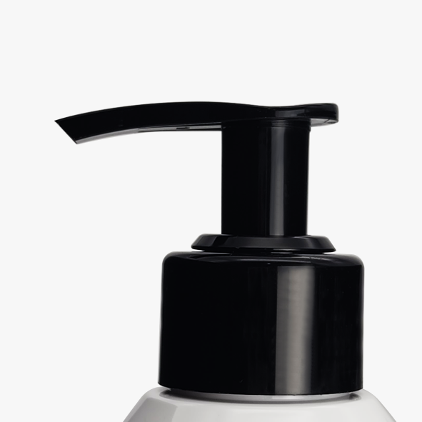 28파이 온오프펌프_클립형