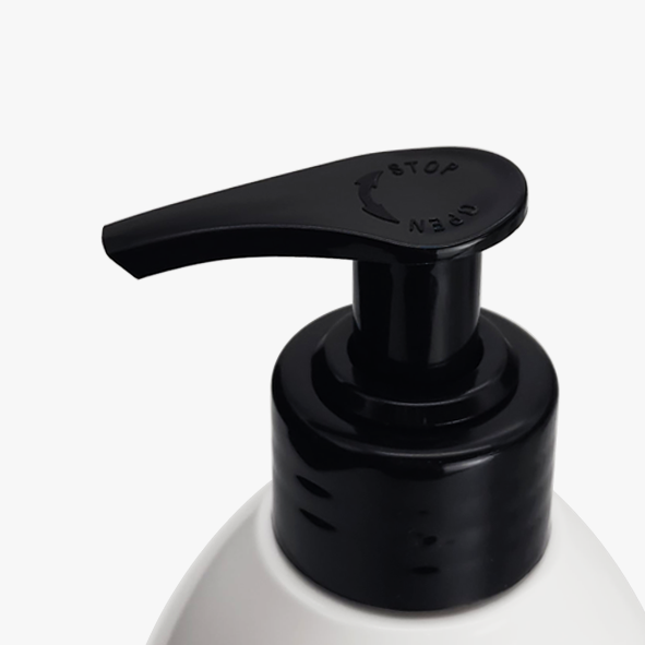 28파이 온오프펌프_클립형