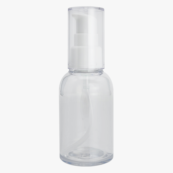 50 ㎖ (헤비브로우)