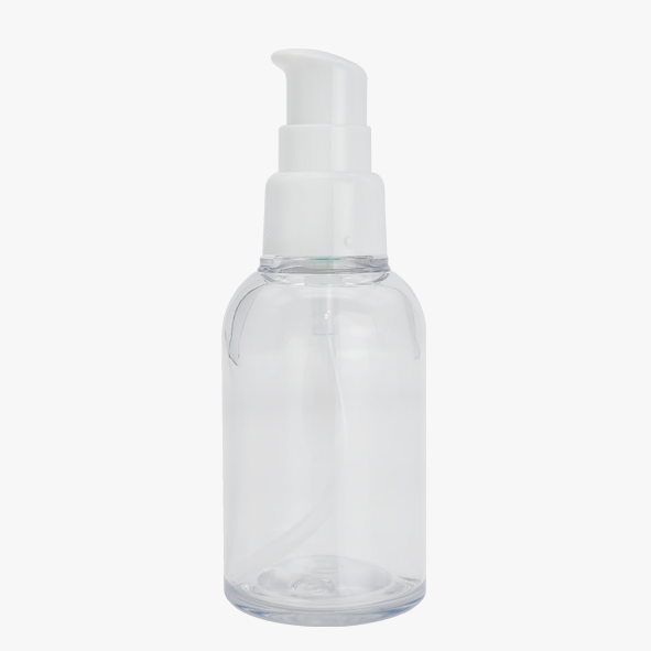 50 ㎖ (헤비브로우)