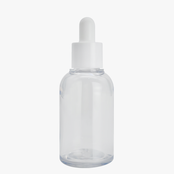 50 ㎖ (헤비브로우)