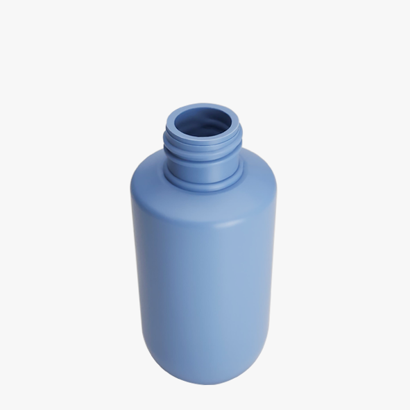 100 ㎖ (다이렉트 브로우)