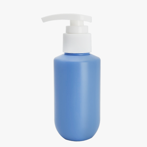 100 ㎖ (다이렉트 브로우)