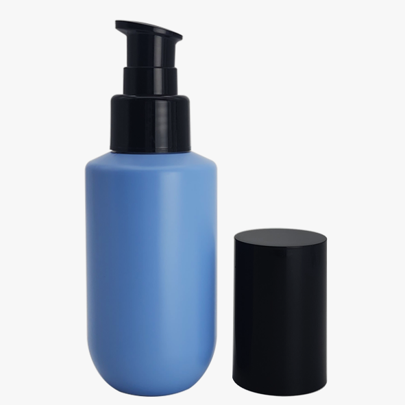 100 ㎖ (다이렉트 브로우)