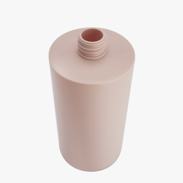 500 ㎖ (다이렉트 브로우)