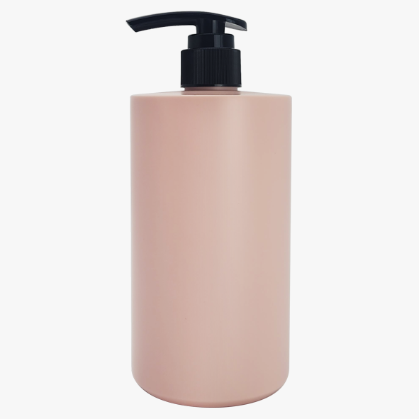 500 ㎖ (다이렉트 브로우)