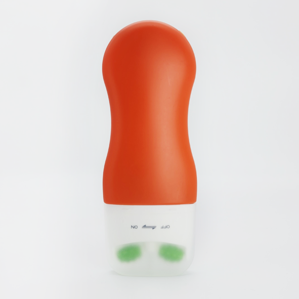 55파이 마사지용기_150ml_PE1