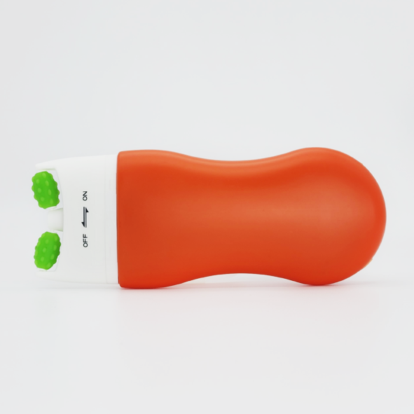 55파이 마사지용기_150ml_PE1