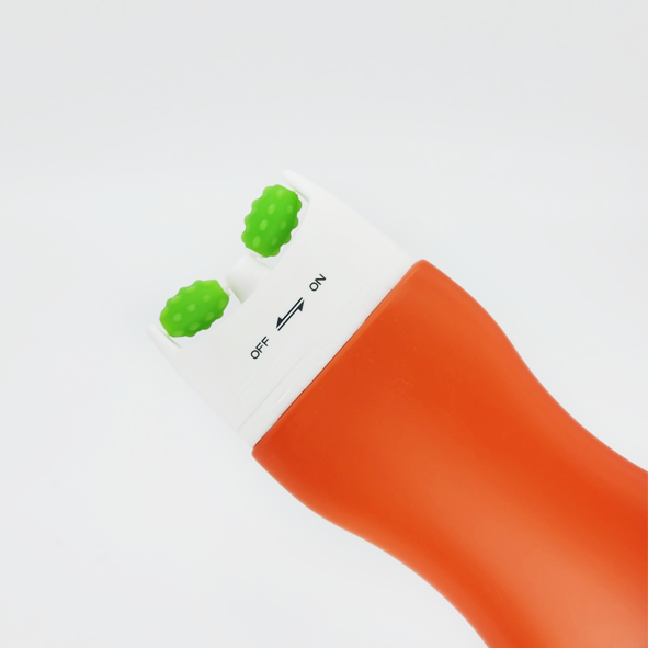 55파이 마사지용기_150ml_PE1