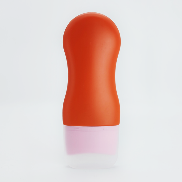 55파이 마사지용기_150ml_PE2