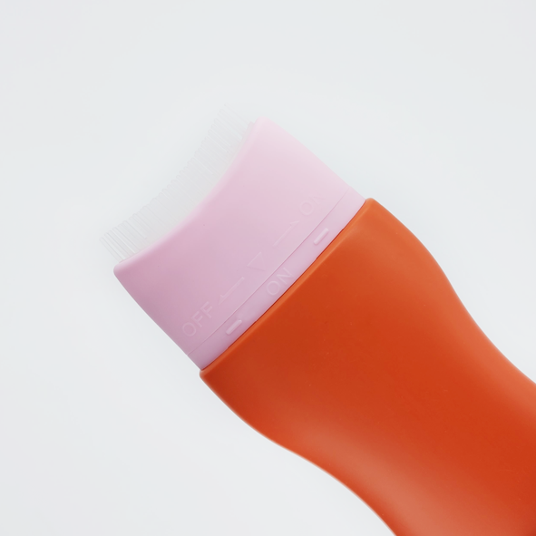 55파이 마사지용기_150ml_PE2