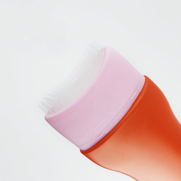 55파이 마사지용기_150ml_PE2