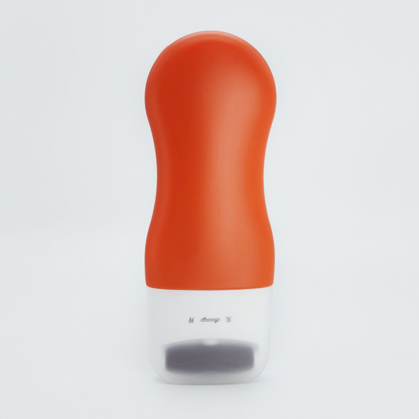 55파이 마사지용기_150ml_PE3