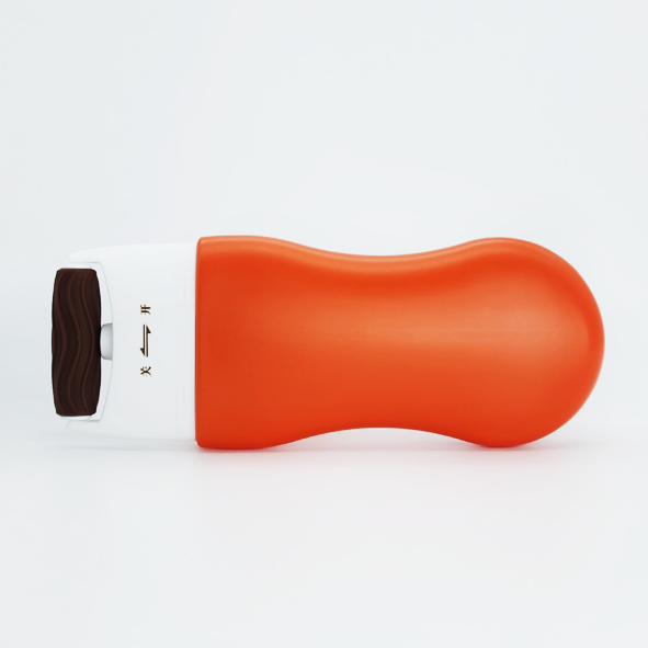 55파이 마사지용기_150ml_PE3