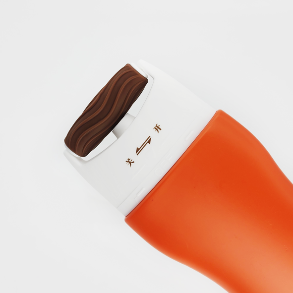 55파이 마사지용기_150ml_PE3