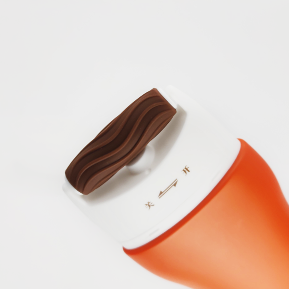 55파이 마사지용기_150ml_PE3