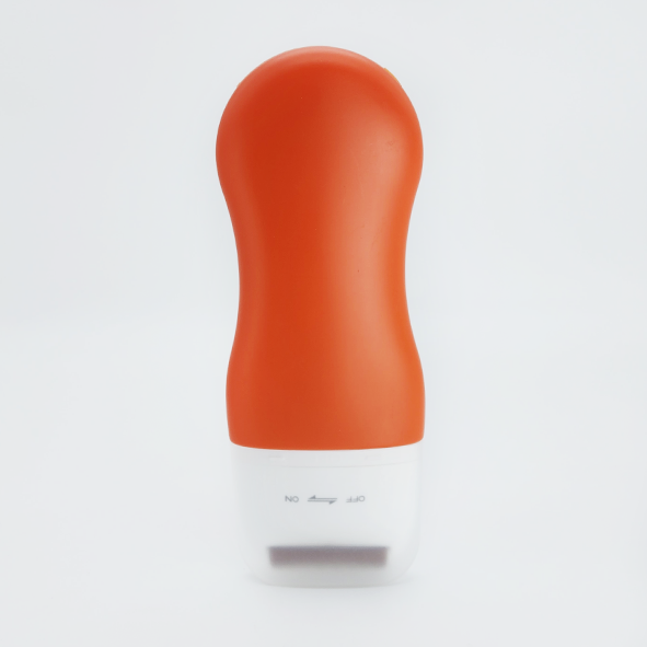 55파이 마사지용기_150ml_PE4