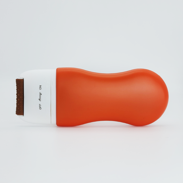 55파이 마사지용기_150ml_PE4