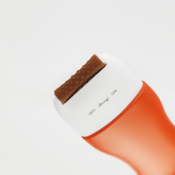 55파이 마사지용기_150ml_PE4