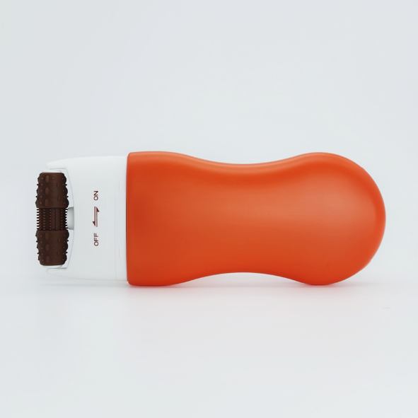 55파이 마사지용기_150ml_PE5