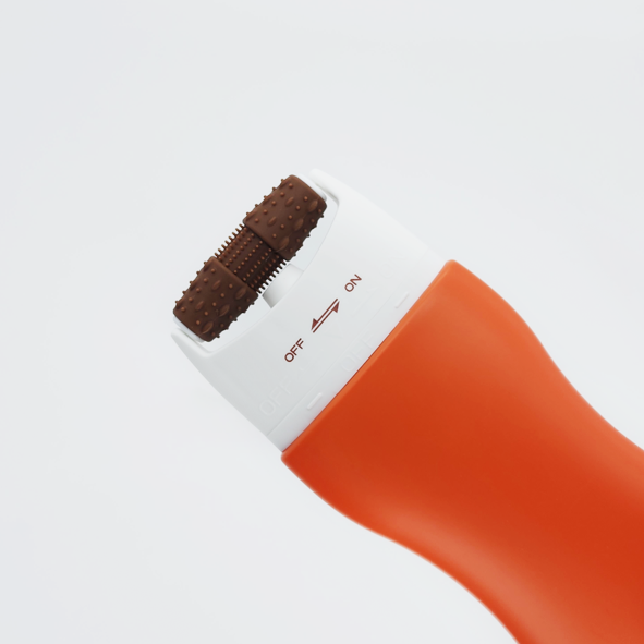 55파이 마사지용기_150ml_PE5