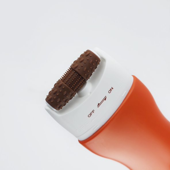 55파이 마사지용기_150ml_PE5