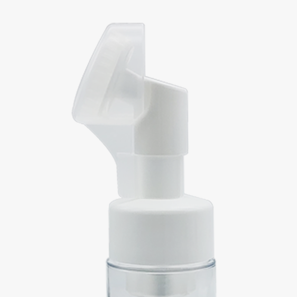 Ø43 거품펌프 (브러쉬타입)