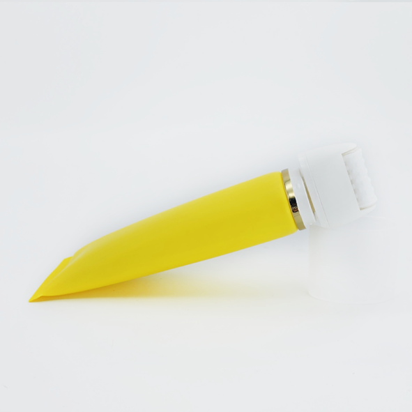 40파이 튜브_TB10