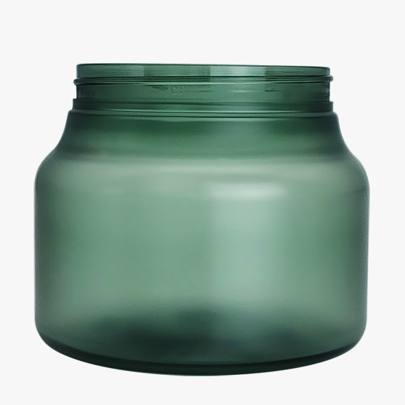 78파이(400) 원형용기