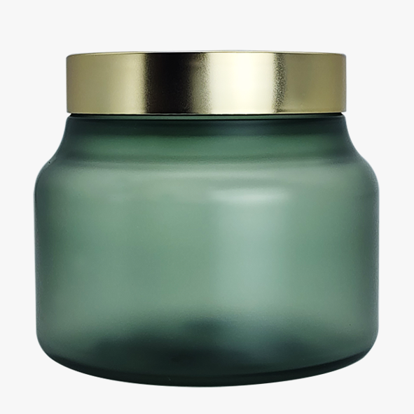 78파이(400) 원형용기