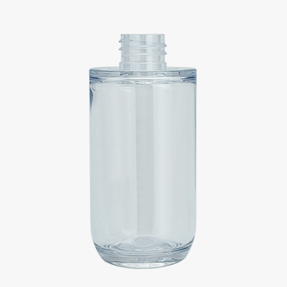 70 ㎖ (헤비브로우)