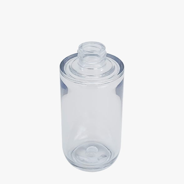 70 ㎖ (헤비브로우)