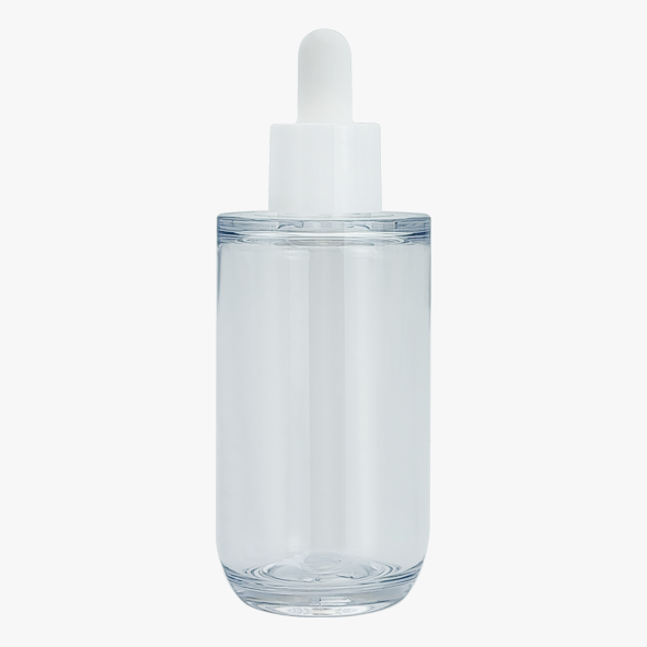 70 ㎖ (헤비브로우)