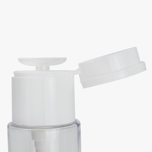 Ø24 리무버펌프 (1번)