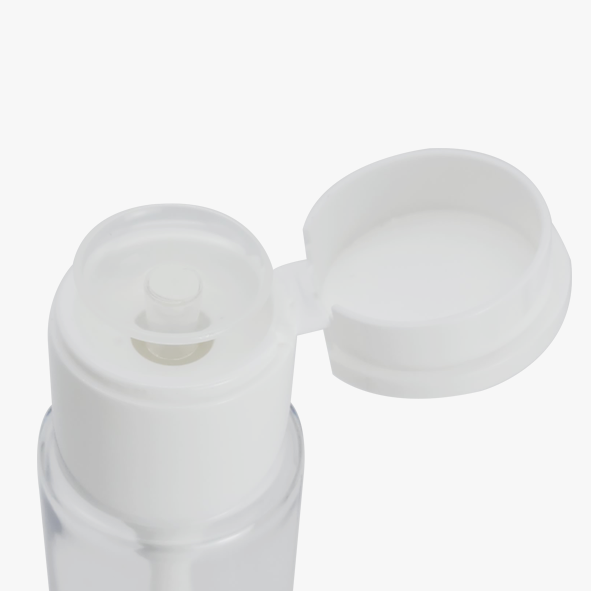 Ø24 리무버펌프 (1번)