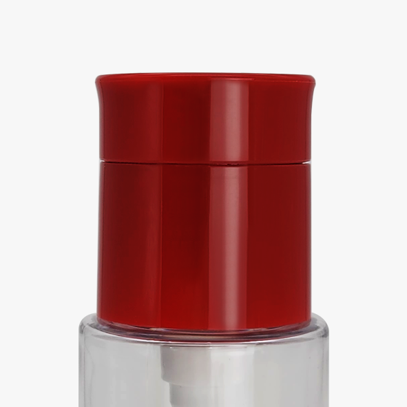 Ø24 리무버펌프 (2번)