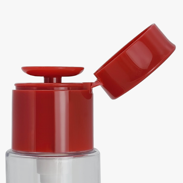 Ø24 리무버펌프 (2번)