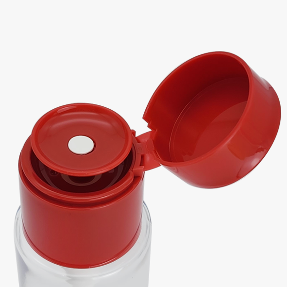 Ø24 리무버펌프 (2번)