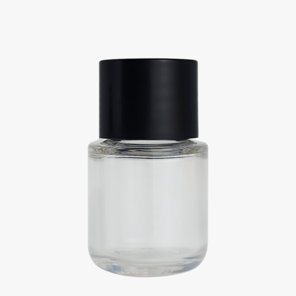 10 ㎖ (헤비브로우)