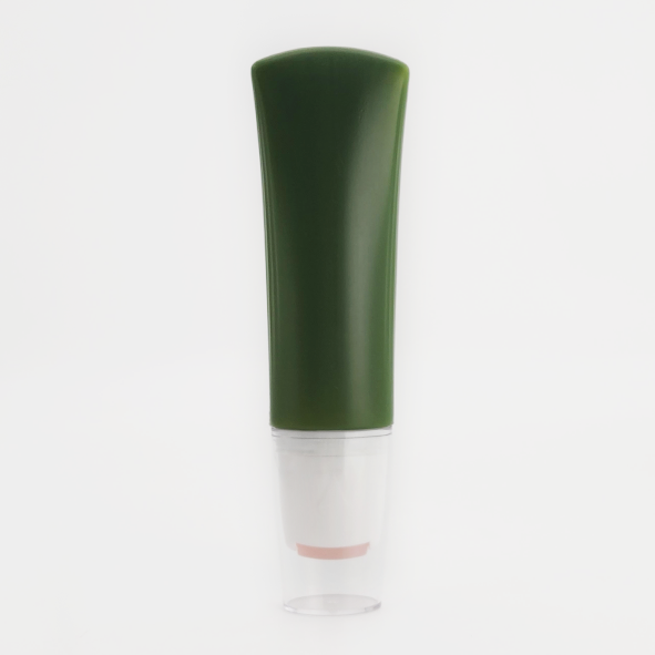 30파이 마사지용기_40ml_PE1