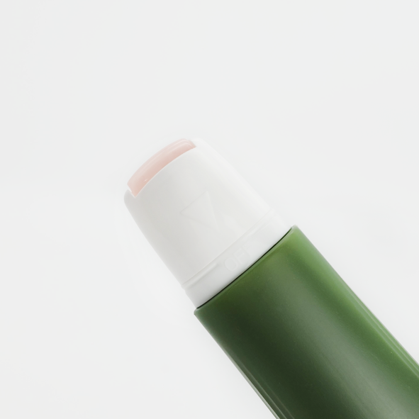 30파이 마사지용기_40ml_PE1