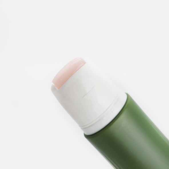 30파이 마사지용기_40ml_PE1