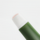 30파이 마사지용기_40ml_PE1
