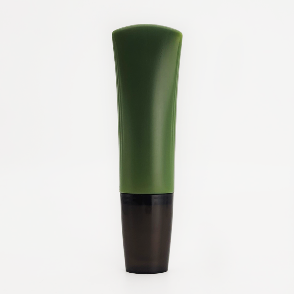 30파이 마사지용기_40ml_PE2