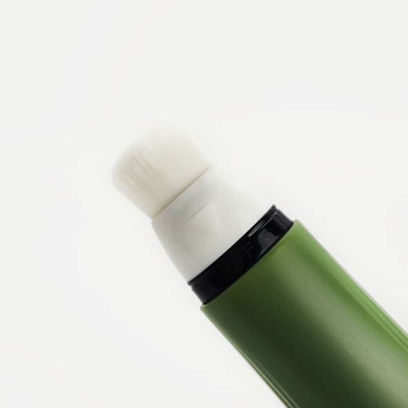 30파이 마사지용기_40ml_PE2