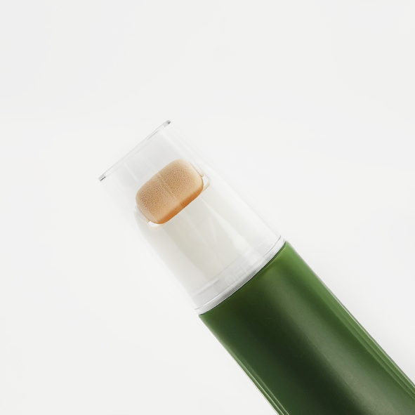 30파이 마사지용기_40ml_PE3